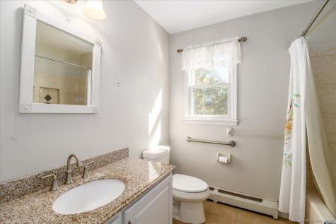 54 Jeremiah Road Newtown CT 06482