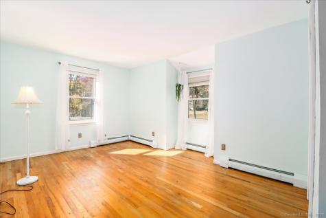 54 Jeremiah Road Newtown CT 06482