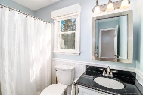 54 Jeremiah Road Newtown CT 06482