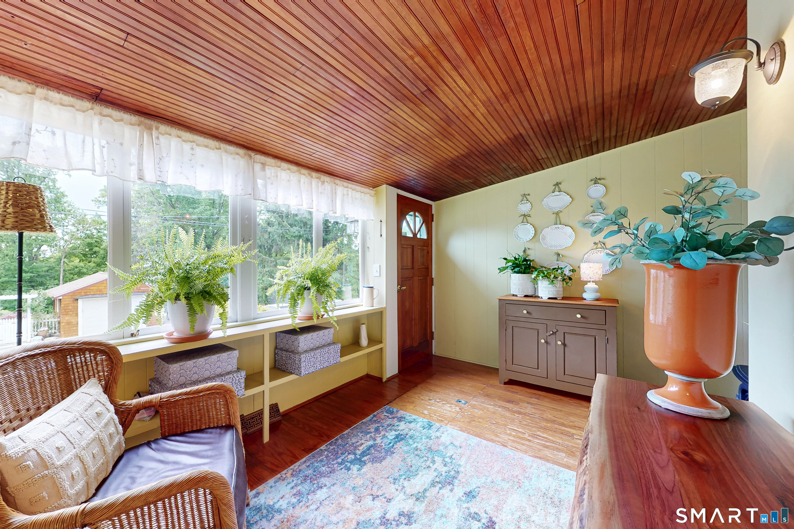 4 Kearn Road New Fairfield CT 06812