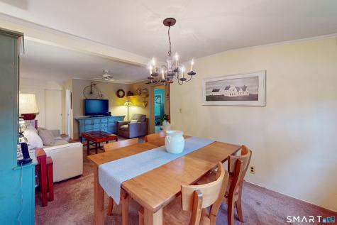 4 Kearn Road New Fairfield CT 06812