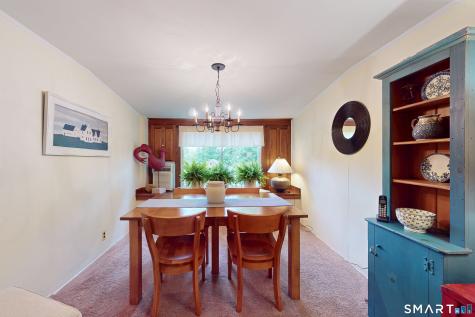 4 Kearn Road New Fairfield CT 06812