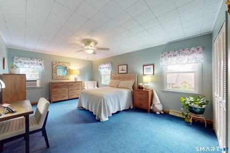 4 Kearn Road New Fairfield CT 06812