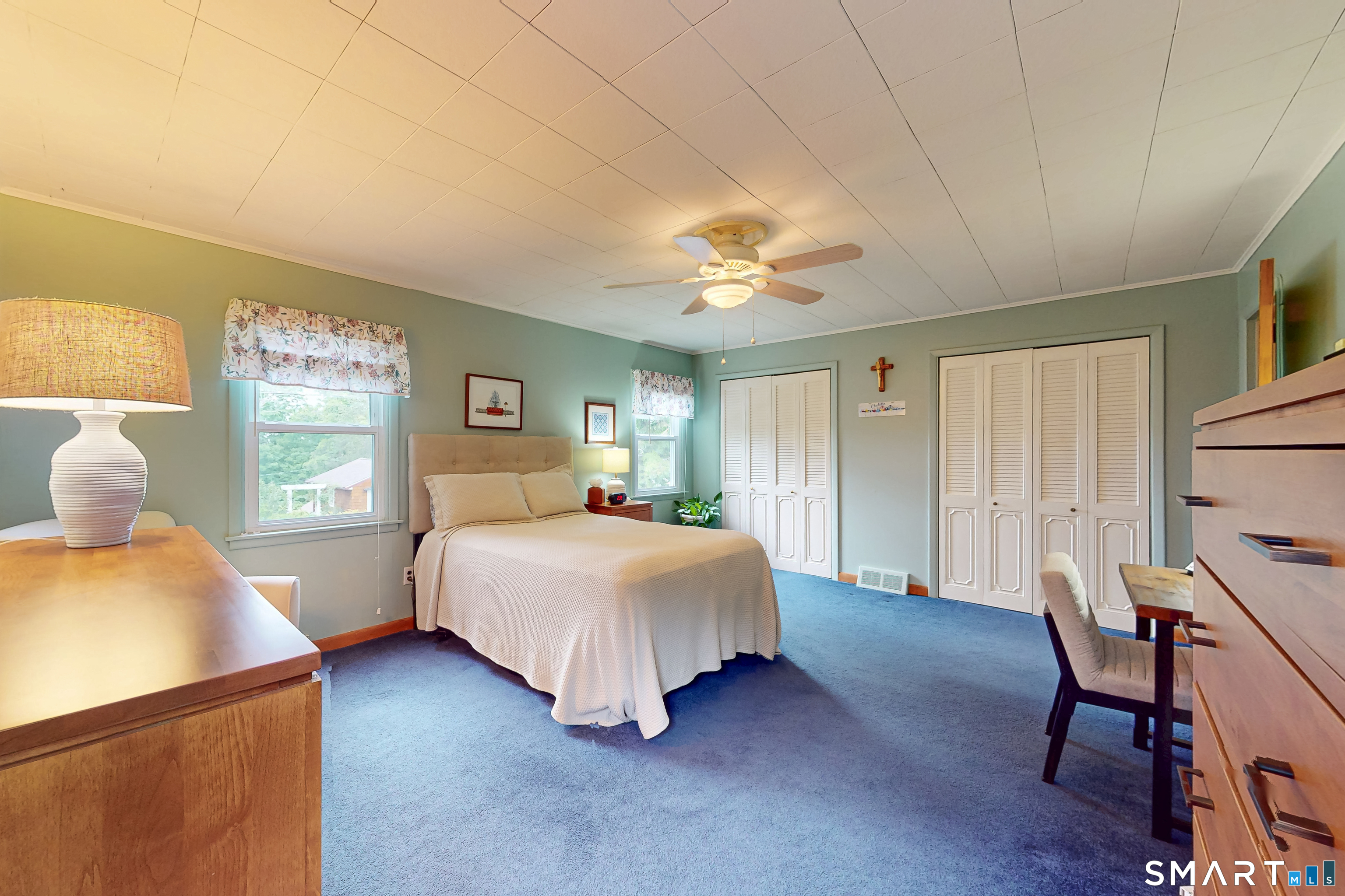 4 Kearn Road New Fairfield CT 06812