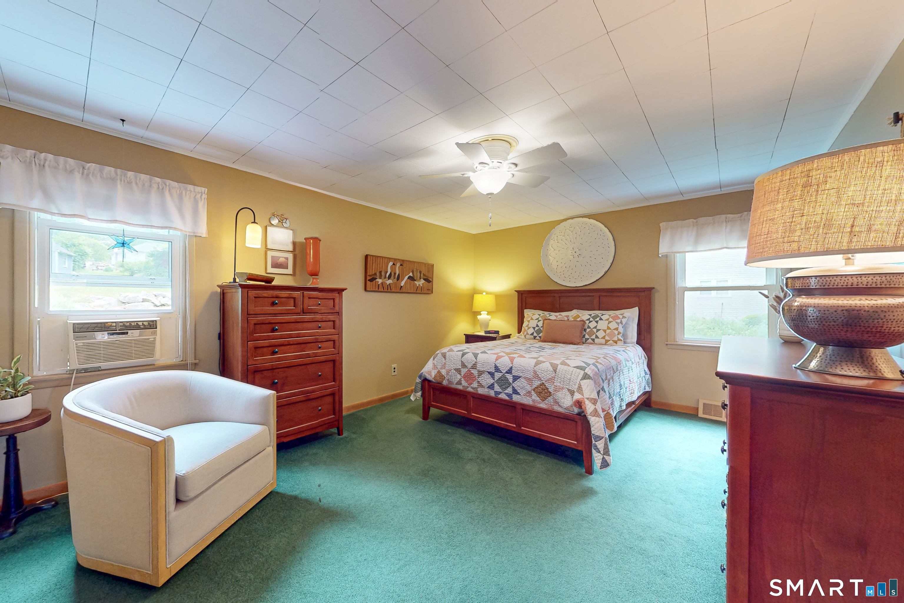 4 Kearn Road New Fairfield CT 06812