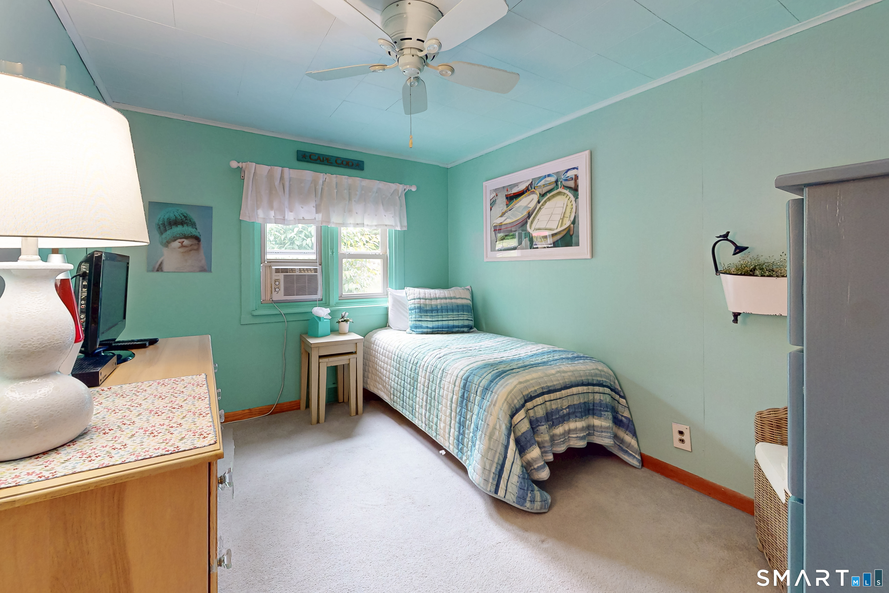 4 Kearn Road New Fairfield CT 06812