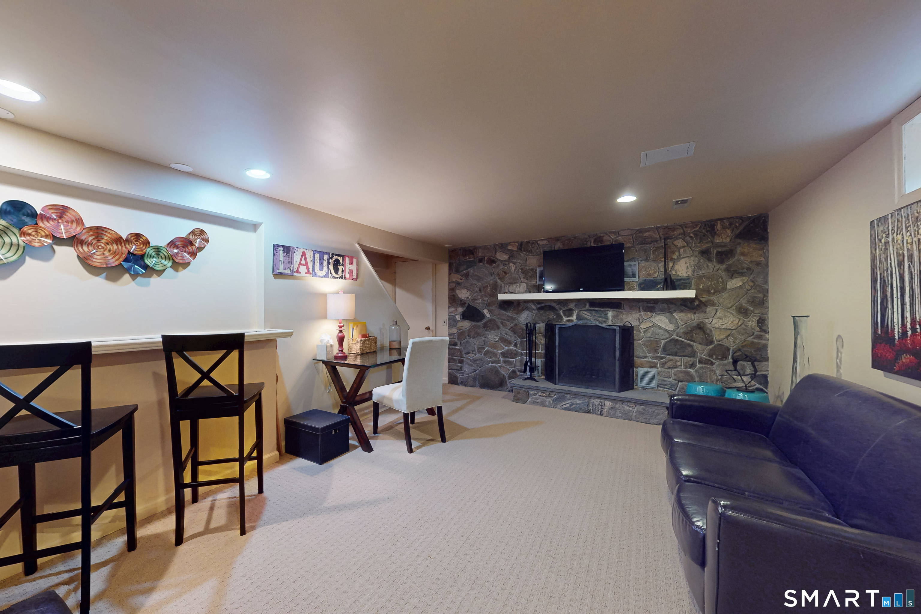4 Kearn Road New Fairfield CT 06812
