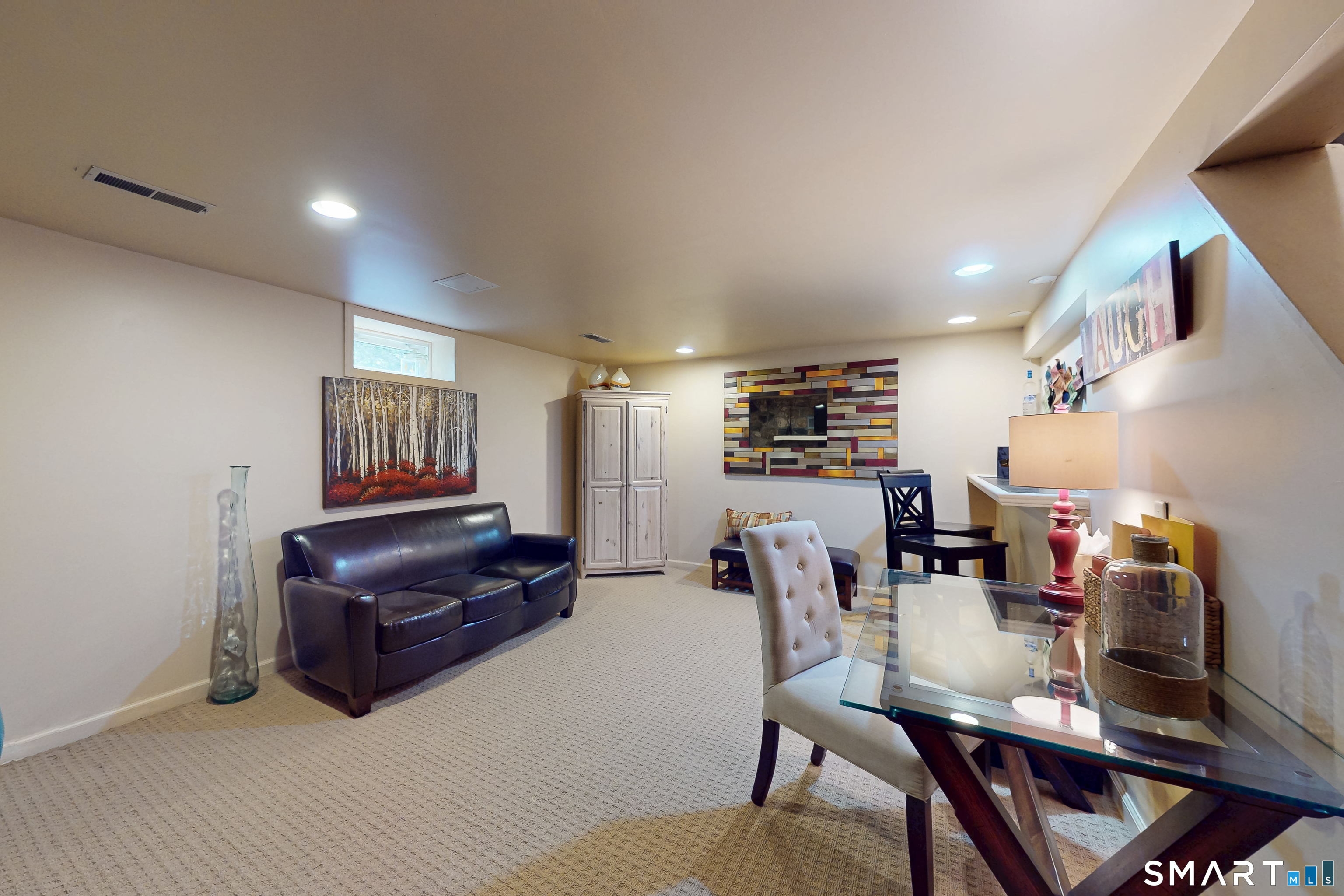 4 Kearn Road New Fairfield CT 06812
