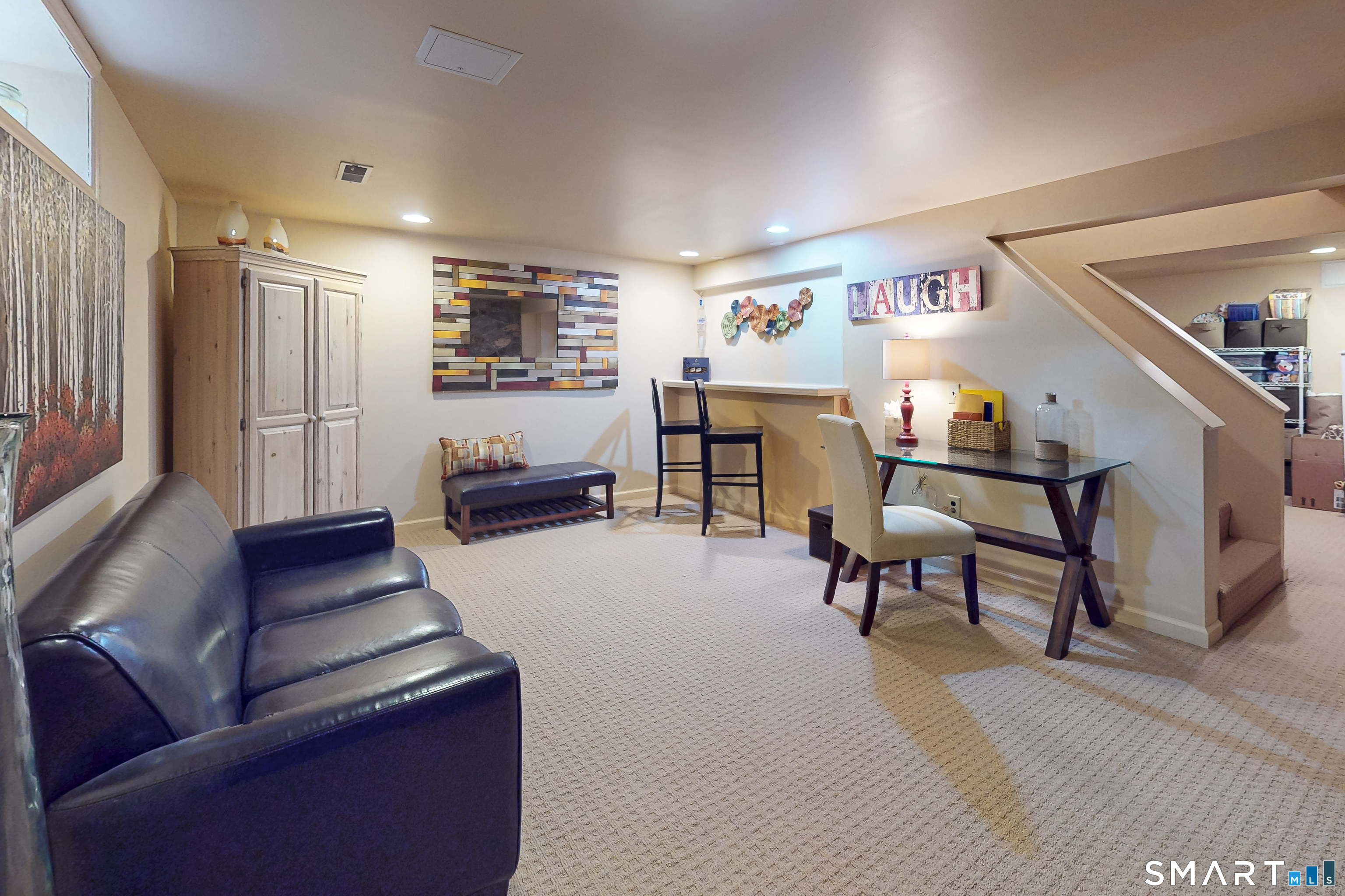 4 Kearn Road New Fairfield CT 06812
