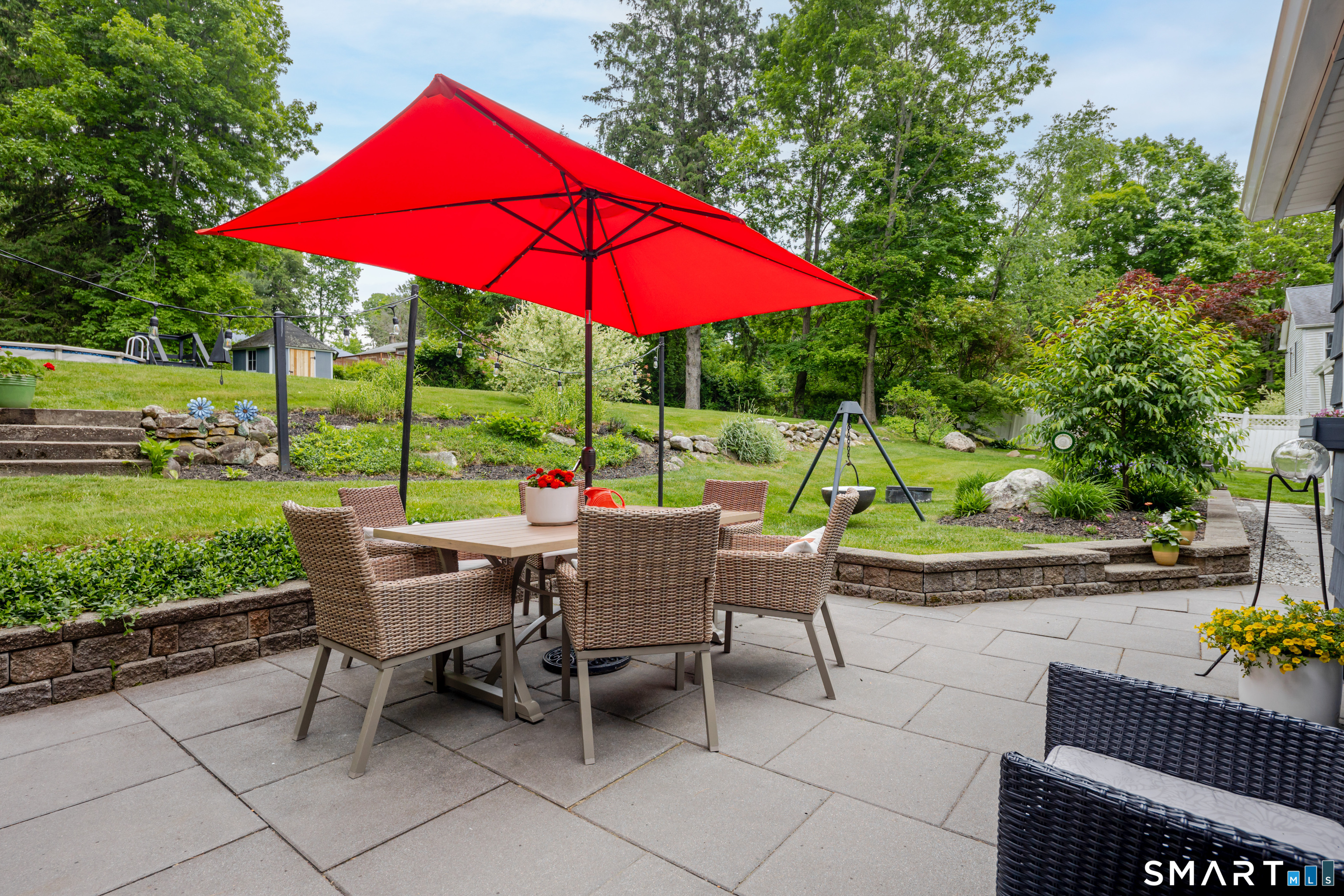4 Kearn Road New Fairfield CT 06812