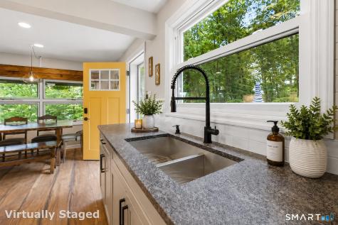 51 Cornell Road Danbury CT 06811