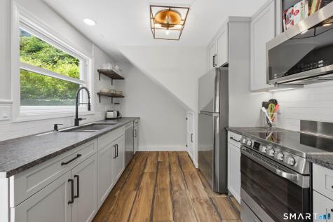 51 Cornell Road Danbury CT 06811