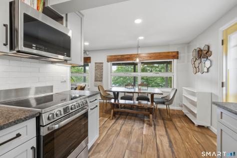 51 Cornell Road Danbury CT 06811