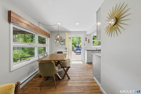 51 Cornell Road Danbury CT 06811