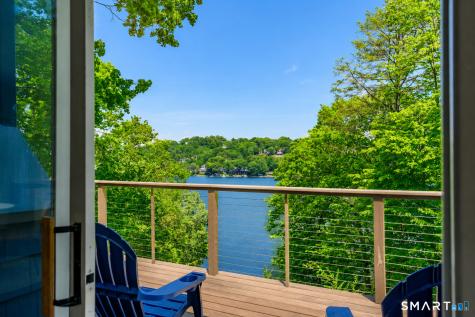 51 Cornell Road Danbury CT 06811