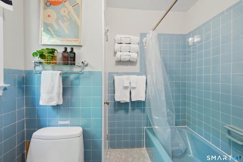 51 Cornell Road Danbury CT 06811
