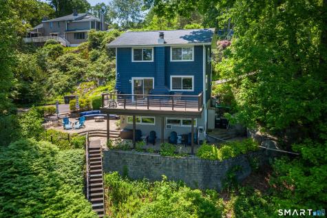51 Cornell Road Danbury CT 06811