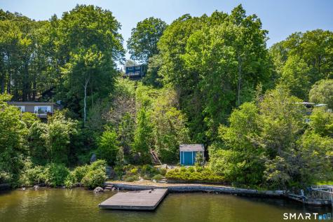 51 Cornell Road Danbury CT 06811