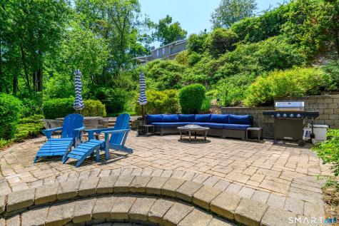 51 Cornell Road Danbury CT 06811