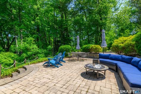 51 Cornell Road Danbury CT 06811