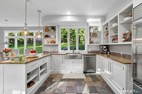 37 West Lane Lewisboro NY 10590