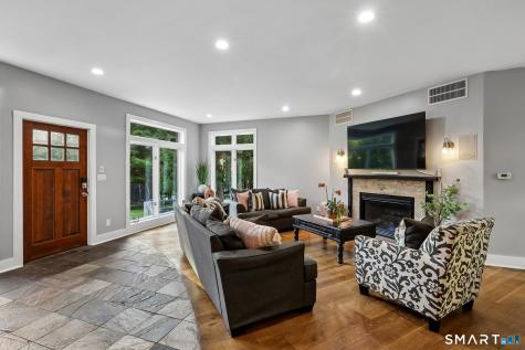 37 West Lane Lewisboro NY 10590