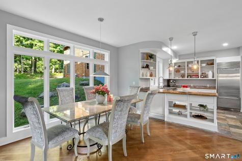 37 West Lane Lewisboro NY 10590