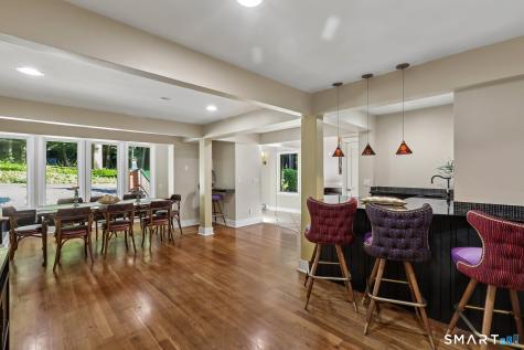 37 West Lane Lewisboro NY 10590