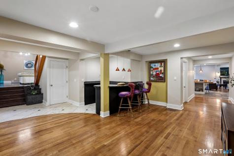 37 West Lane Lewisboro NY 10590