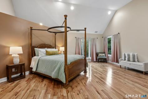 37 West Lane Lewisboro NY 10590