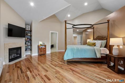 37 West Lane Lewisboro NY 10590