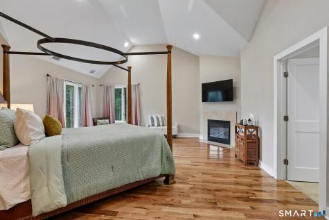 37 West Lane Lewisboro NY 10590