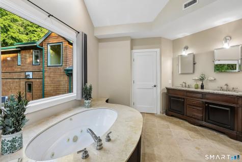 37 West Lane Lewisboro NY 10590