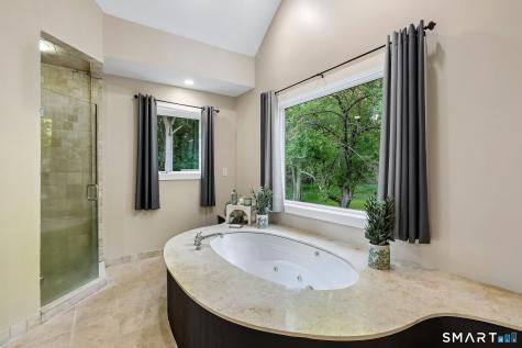 37 West Lane Lewisboro NY 10590