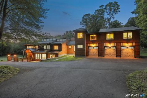 37 West Lane Lewisboro NY 10590