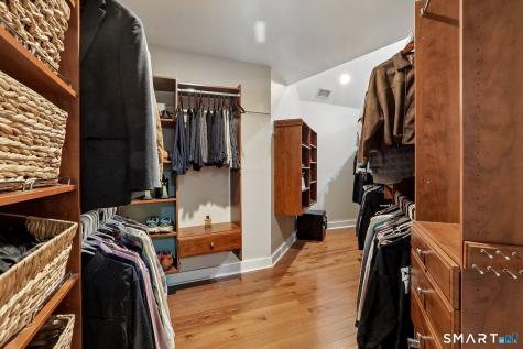 37 West Lane Lewisboro NY 10590