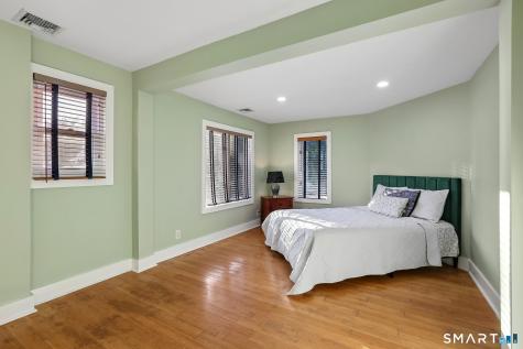 37 West Lane Lewisboro NY 10590