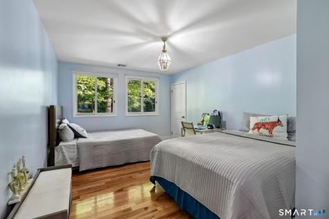 37 West Lane Lewisboro NY 10590