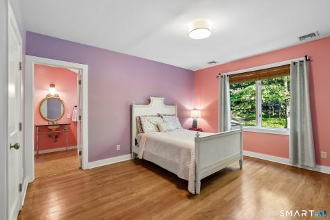 37 West Lane Lewisboro NY 10590