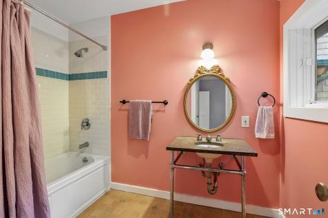 37 West Lane Lewisboro NY 10590