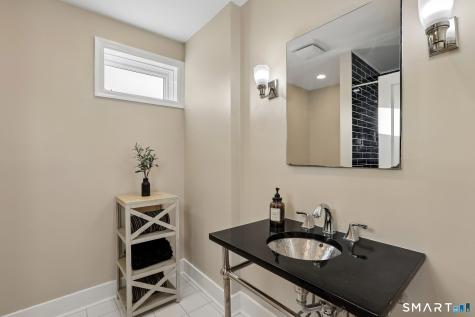 37 West Lane Lewisboro NY 10590