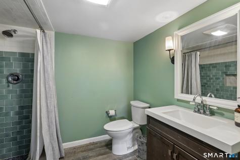 37 West Lane Lewisboro NY 10590