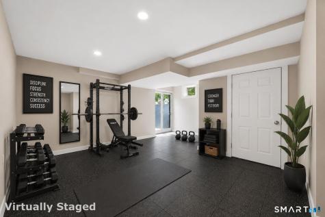 37 West Lane Lewisboro NY 10590