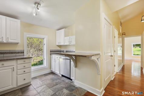 37 West Lane Lewisboro NY 10590