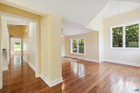 37 West Lane Lewisboro NY 10590