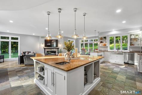 37 West Lane Lewisboro NY 10590