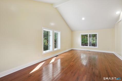 37 West Lane Lewisboro NY 10590