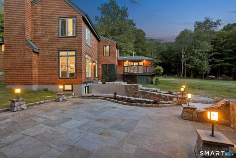 37 West Lane Lewisboro NY 10590