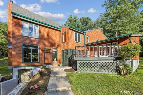 37 West Lane Lewisboro NY 10590