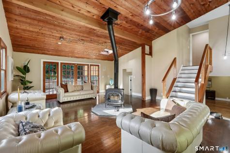 37 West Lane Lewisboro NY 10590